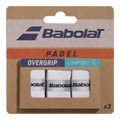 Babolat Comfort Overgrip