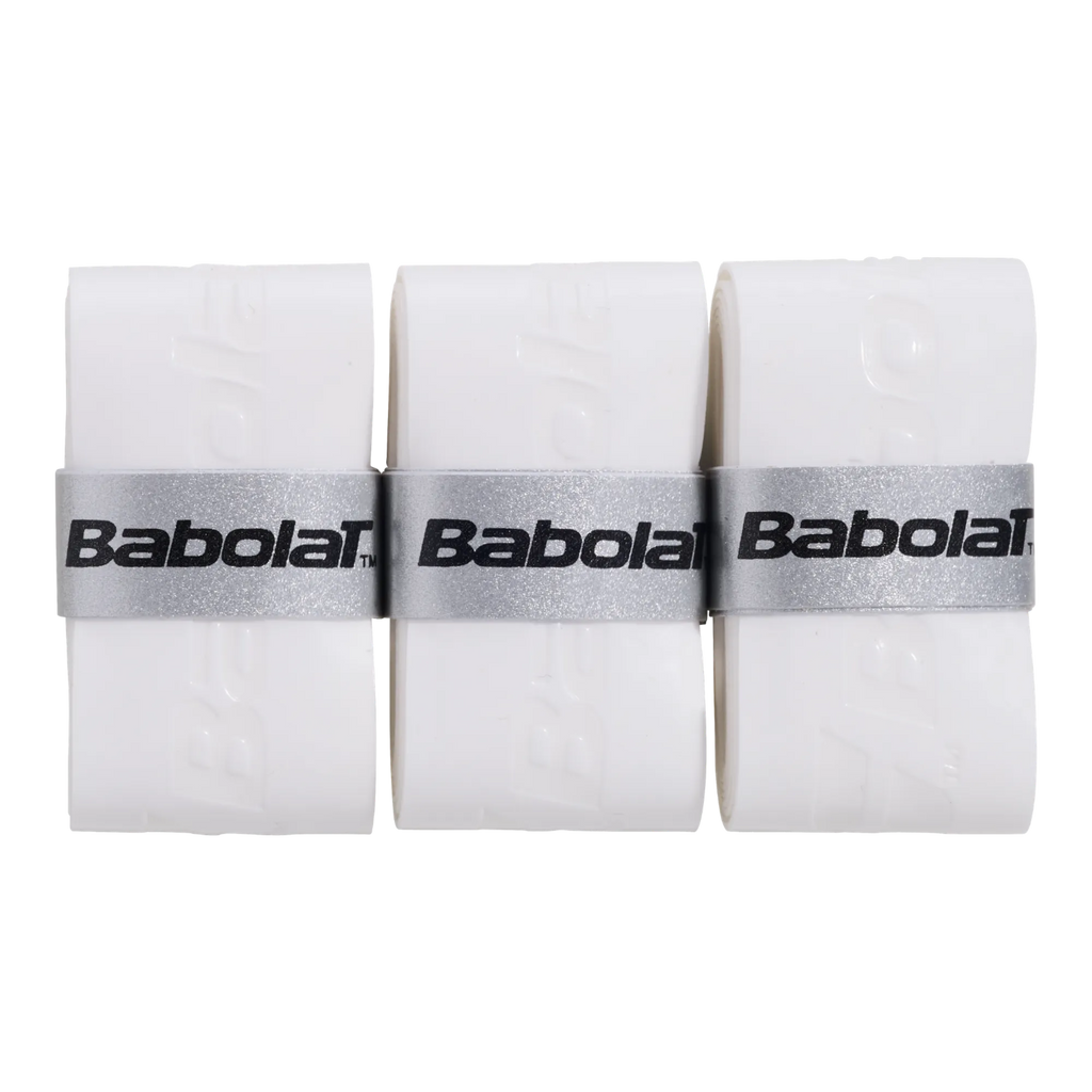 Babolat Comfort Overgrip