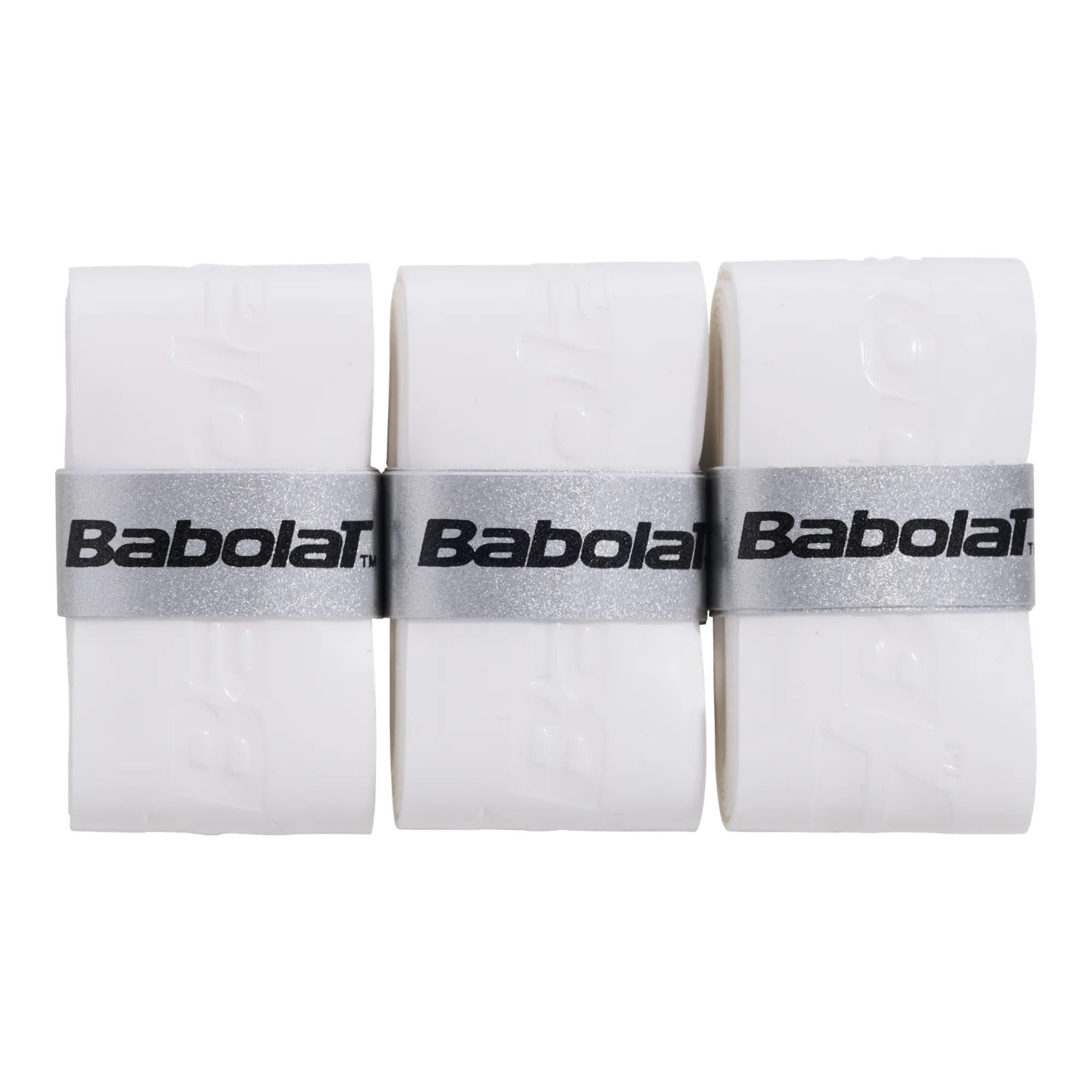 Babolat Comfort Overgrip