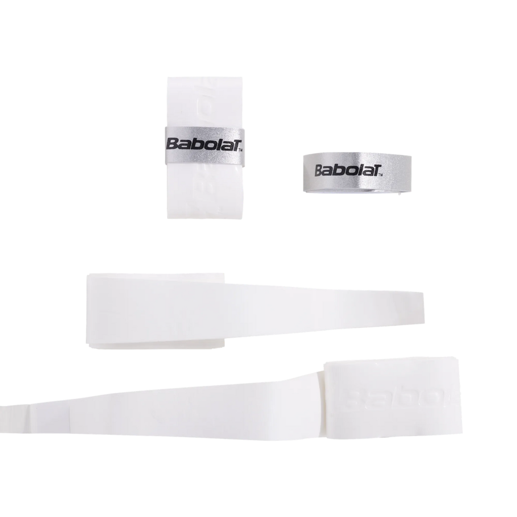 Babolat Comfort Overgrip