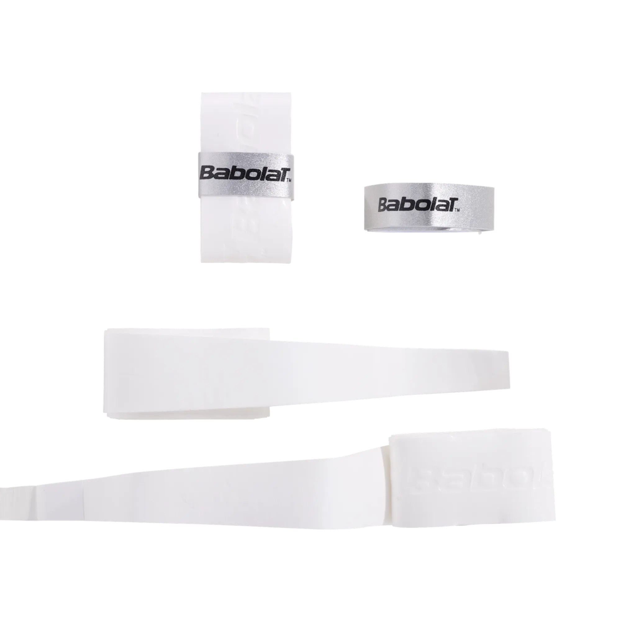 Babolat Comfort Overgrip