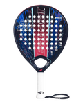 Babolat Contact Padel Racket