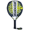 Babolat Counter Veron 2.5 Padel Racket