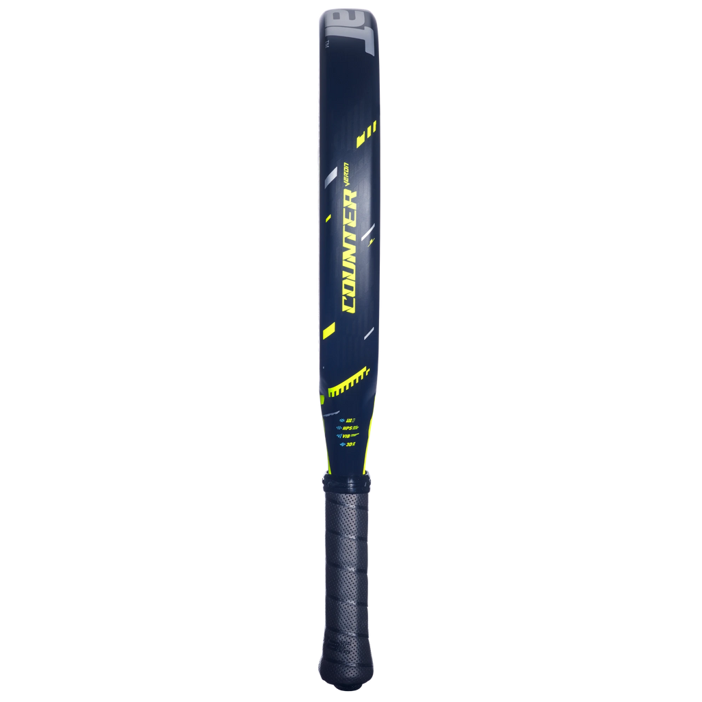 Babolat Counter Veron 2.5
