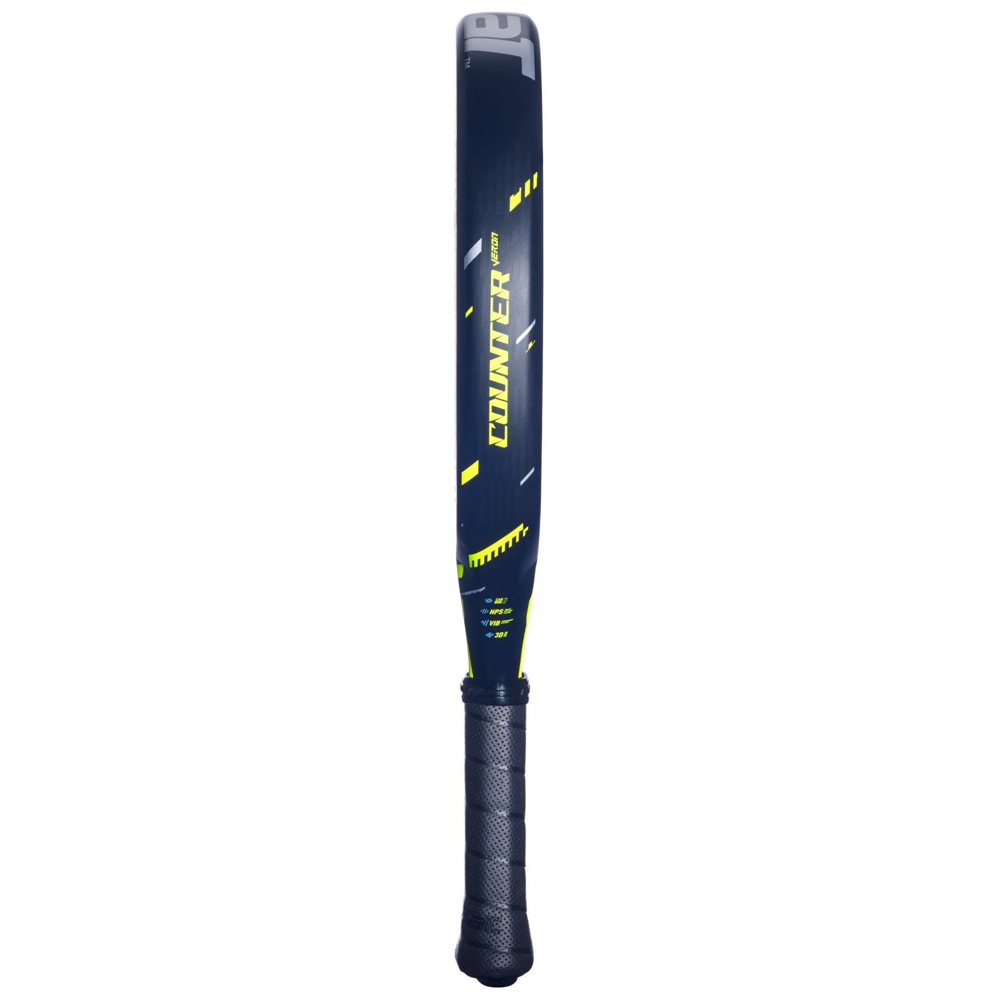Babolat Counter Veron 2.5