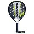 Babolat Counter Veron 2.6 Padel Racket