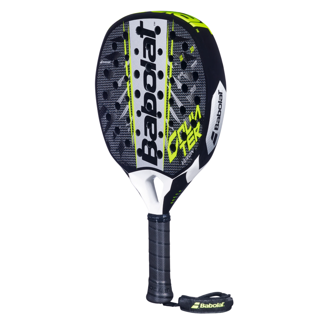 Babolat Counter Veron 2.6