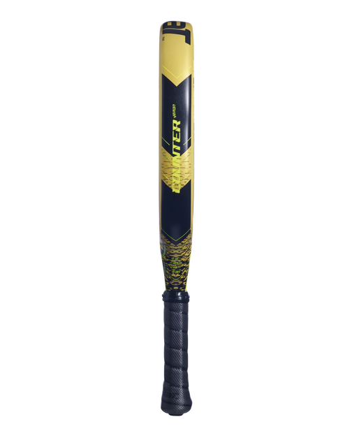 The Babolat Counter Veron 2024 Padel Racket