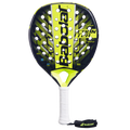 Babolat Counter Vertuo 2.5 Padel Racket