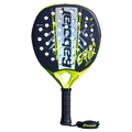 Babolat Counter Vertuo 2.6 Padel Racket