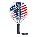 Babolat Counter Vertuo USA