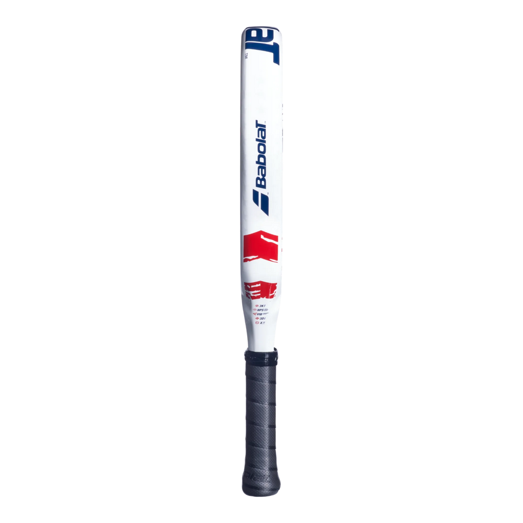 Babolat Counter Vertuo USA