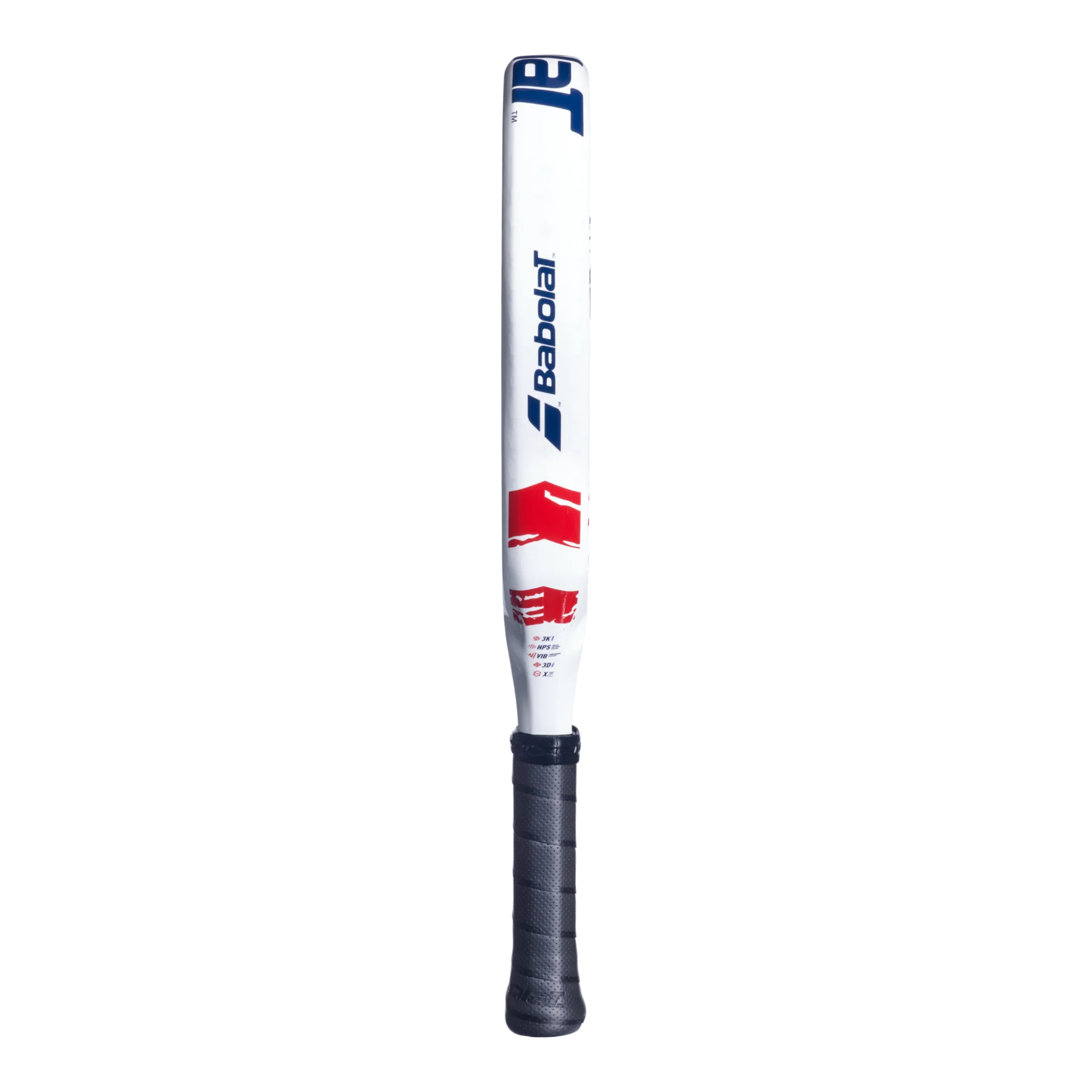 Babolat Counter Vertuo USA