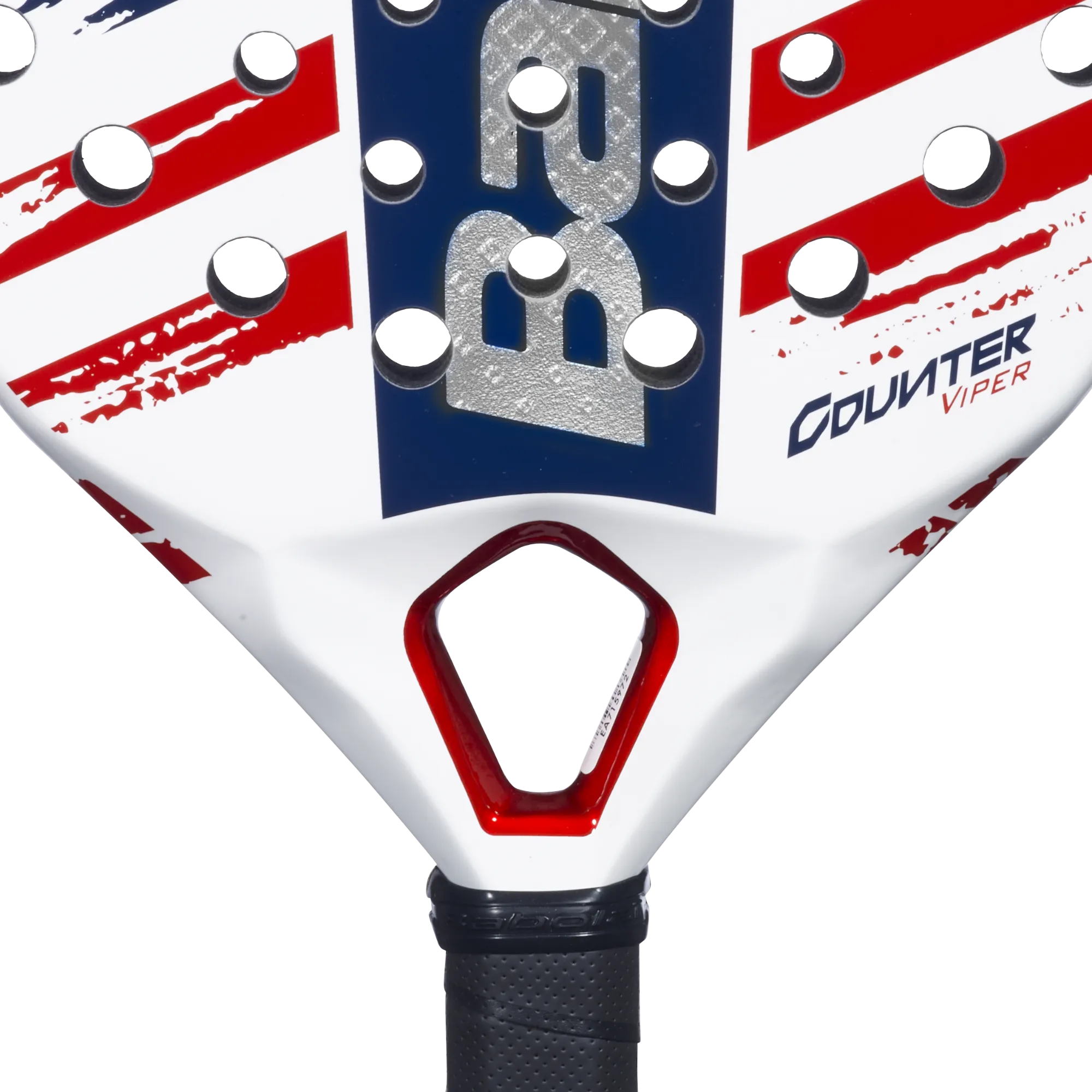 Babolat Counter Vertuo USA