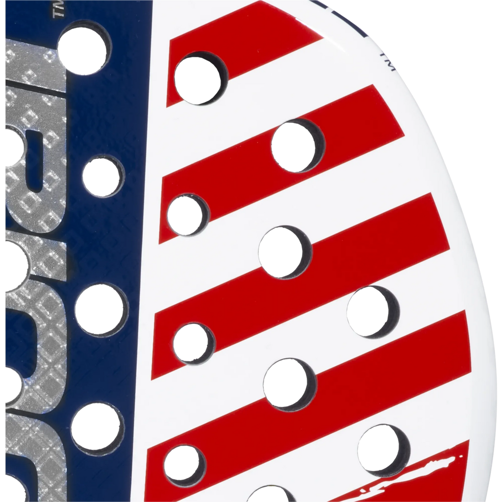 Babolat Counter Vertuo USA