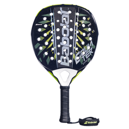 Babolat Counter Viper 2.6 padel racket