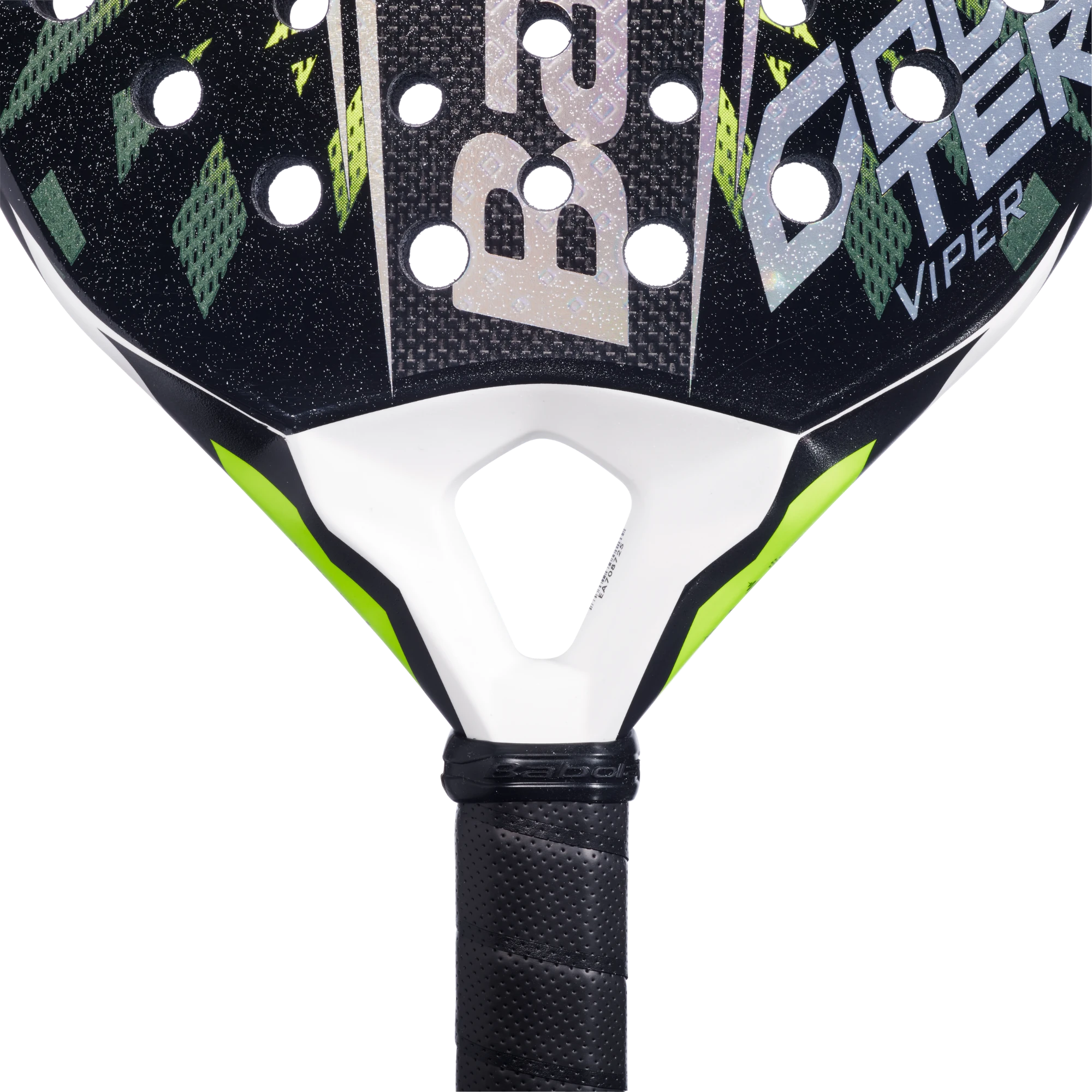 Babolat Counter Viper 2.6