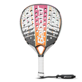 Babolat Dyna Energy 2026 Padel Racket
