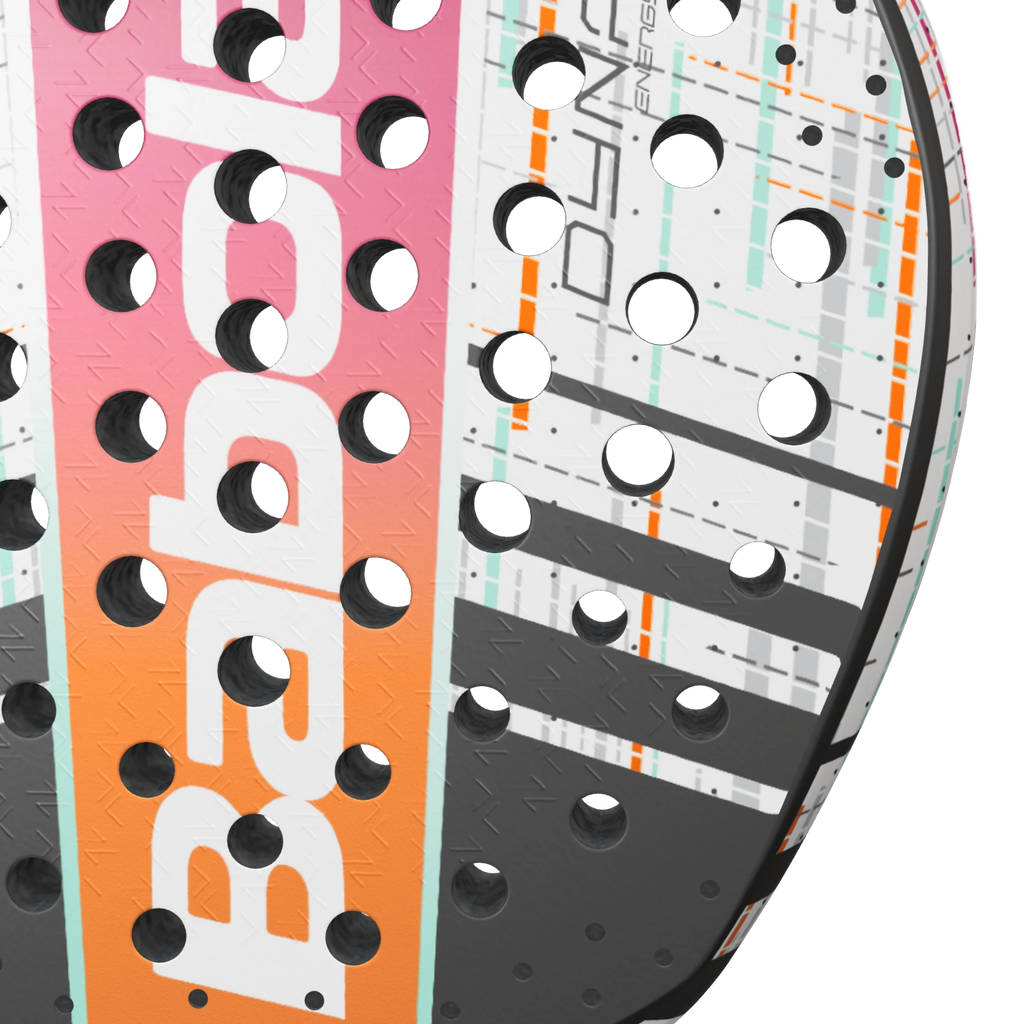 Babolat Dyna Energy 2026