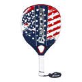 Babolat Energy USA Limited Edition