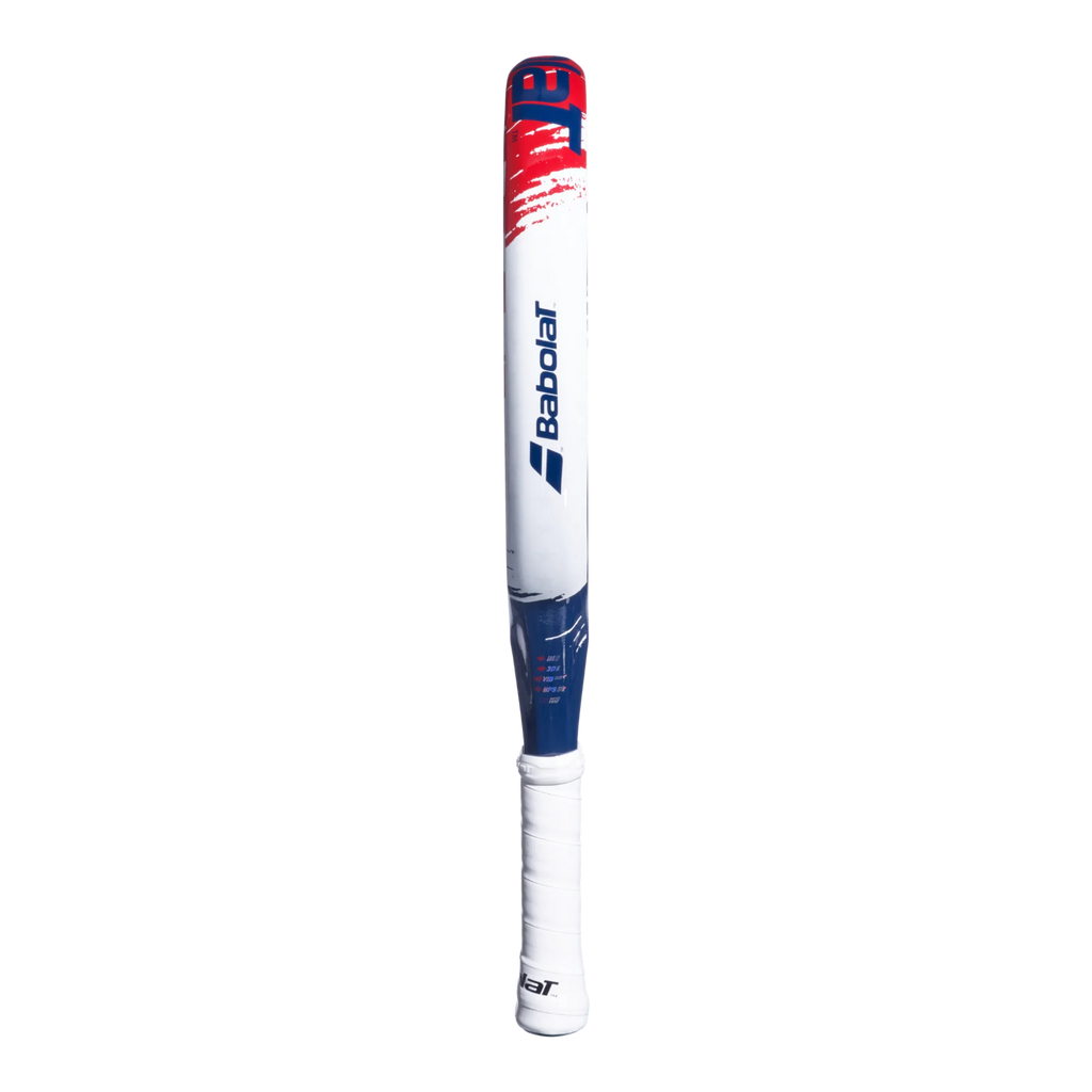 Babolat Energy USA Limited Edition