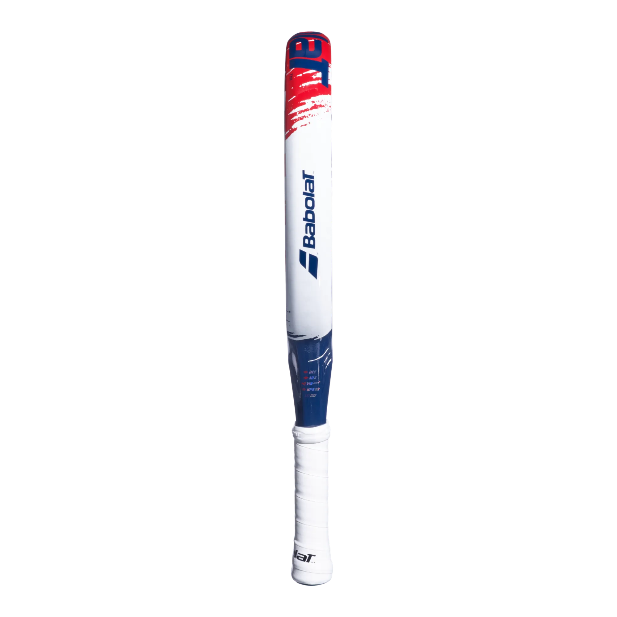 Babolat Energy USA Limited Edition