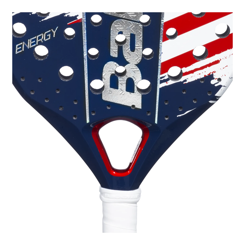 Babolat Energy USA Limited Edition