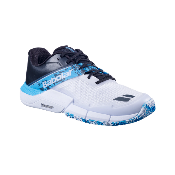 Babolat-Jet-Movea-2-Padel-