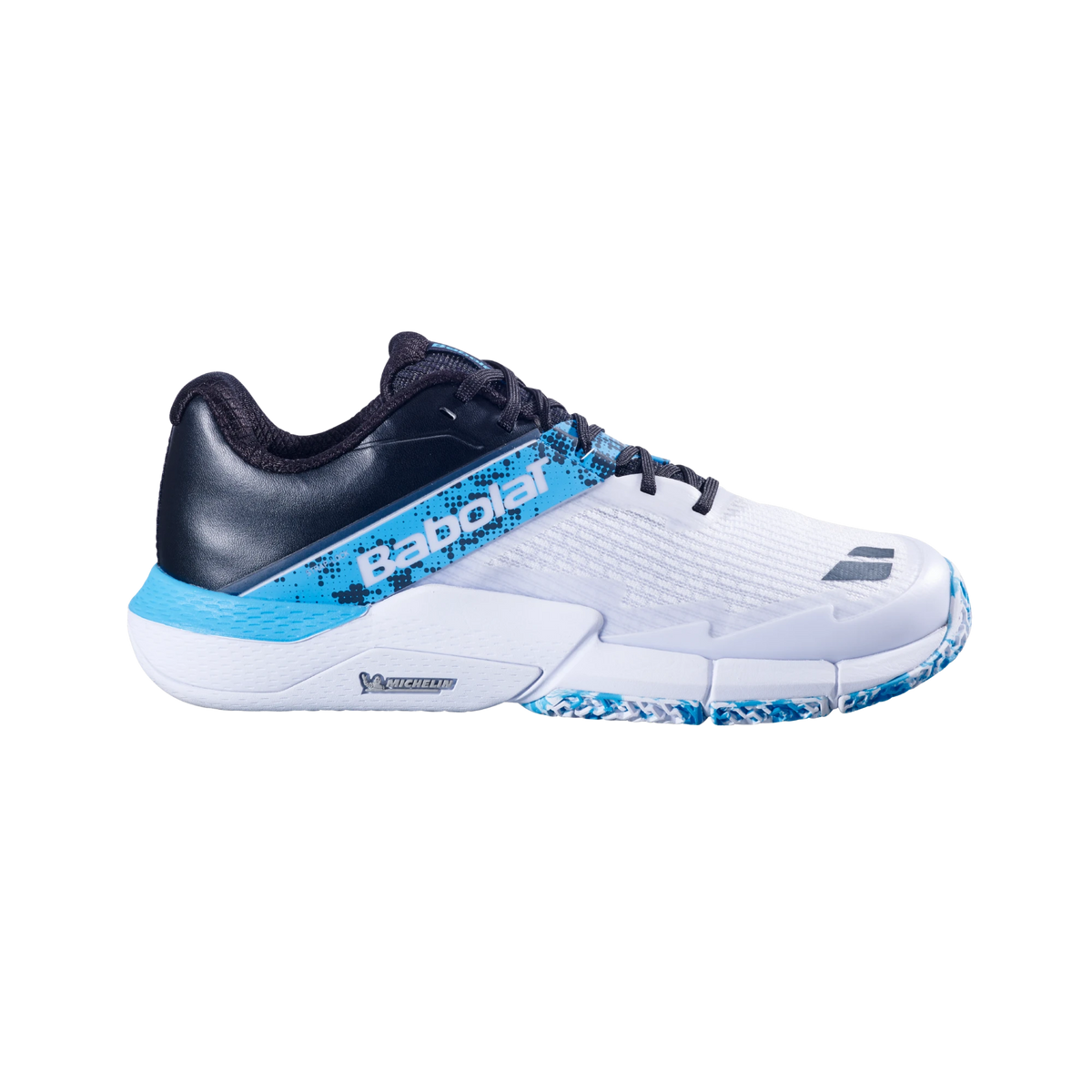 Babolat Jet Movea 2 Padel Men's Shoes 2025 – Padel USA
