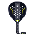 Babolat x Lamborghini BL.002/ black Padel Racket