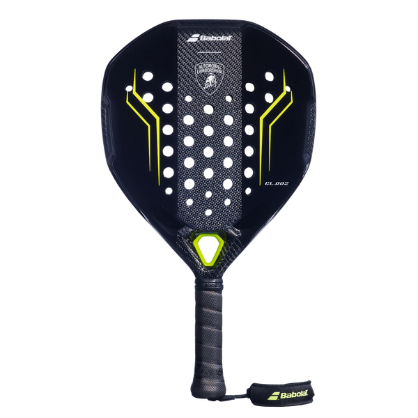 Babolat-Lamborghini_BL.