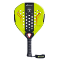 Babolat x Lamborghini BL.002/ yellow Padel Racket