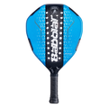 Babolat Lamborghini BL003 Blue Padel Racket