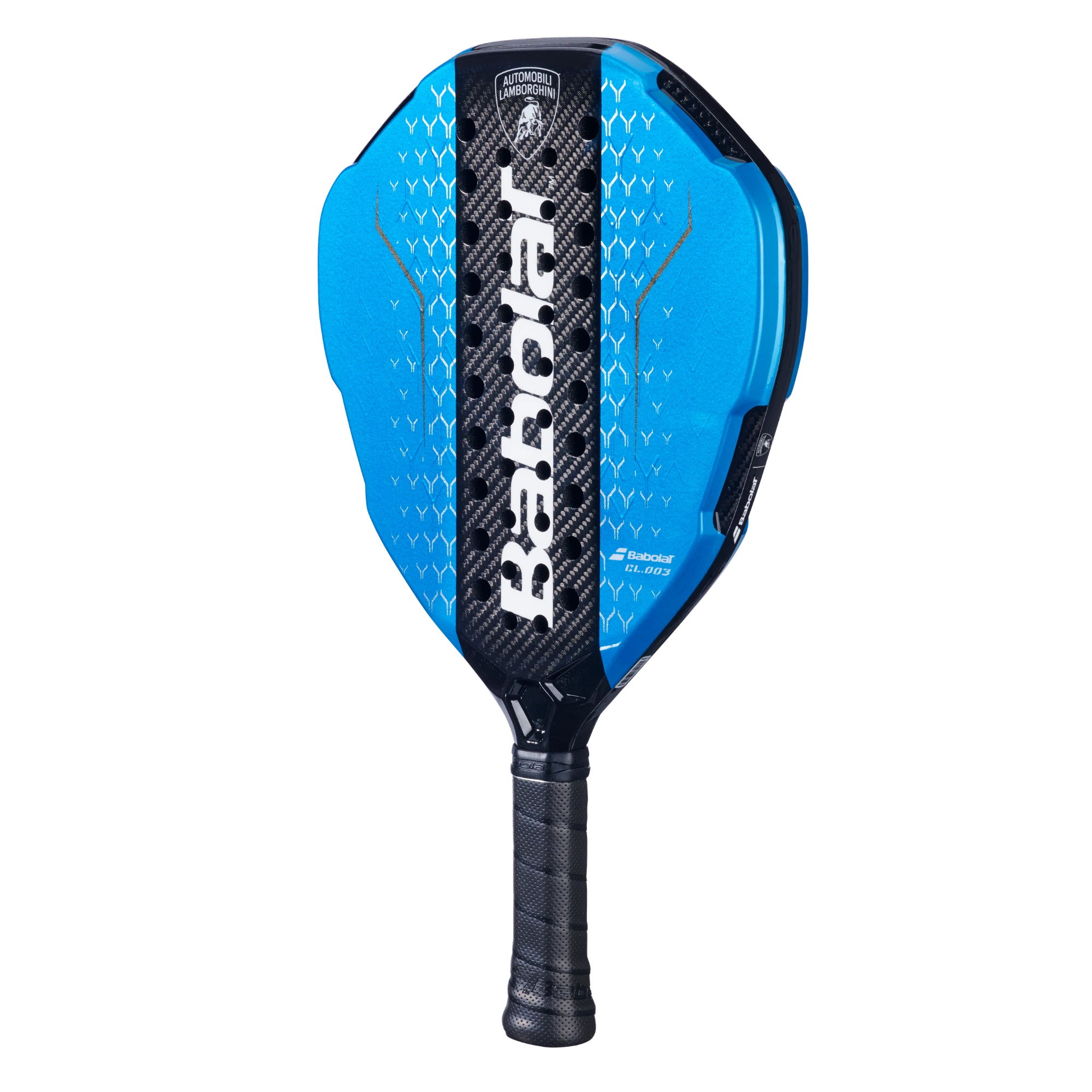Teardrop Shaped Rackets | Padel USA Official Store Teardrop Shaped Rackets | Padel USA Official Store