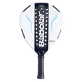 Babolat Lamborghini BL003 White Padel Racket