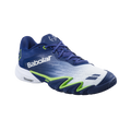 Babolat Premura 3 Lebron Men’s Padel Shoes