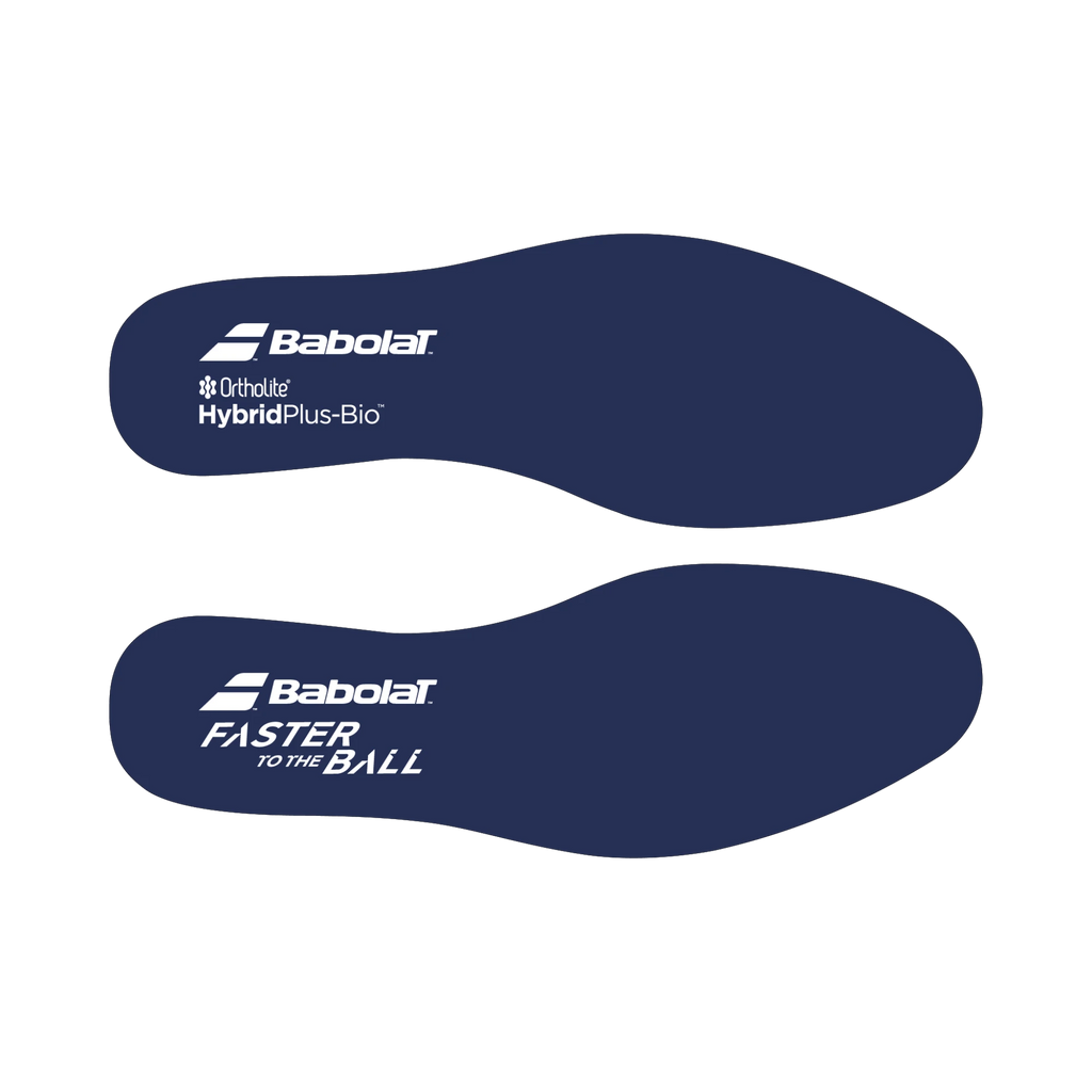 Babolat Premura 3 Lebron Men’s Padel Shoes