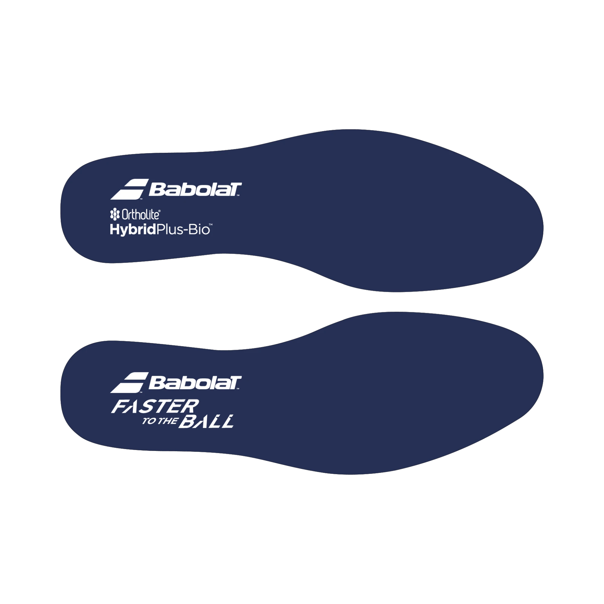 Babolat Premura 3 Lebron Men’s Padel Shoes