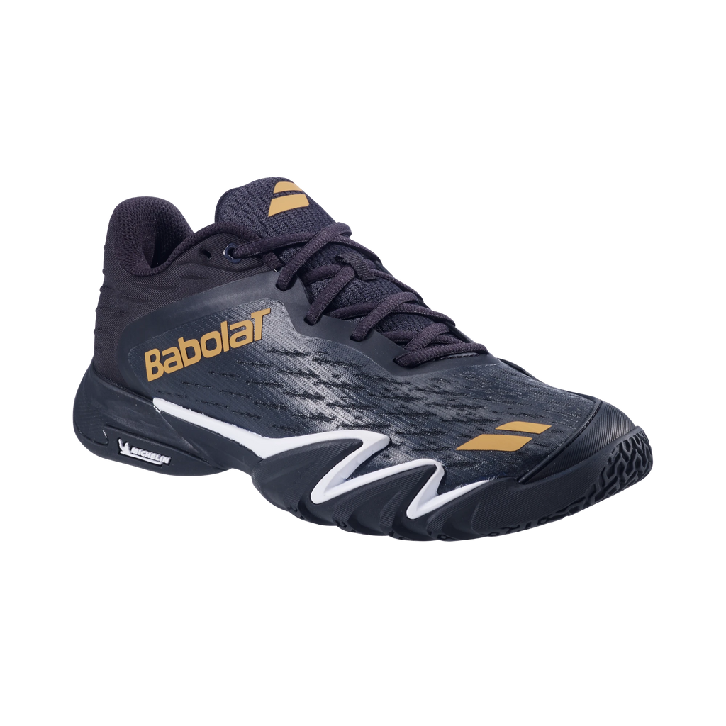 Babolat Premura 3 Men LEBRON