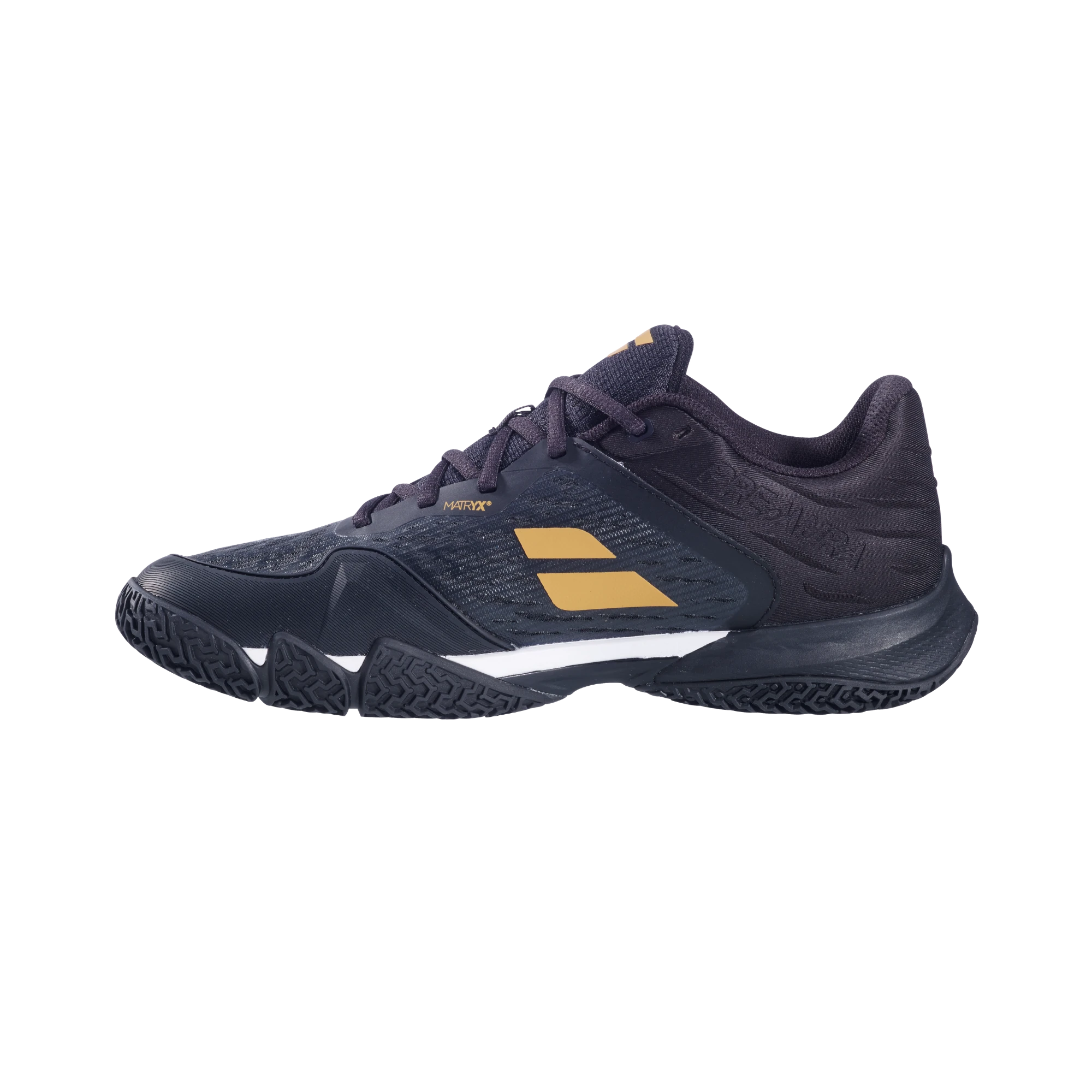 Babolat Premura 3 Men LEBRON