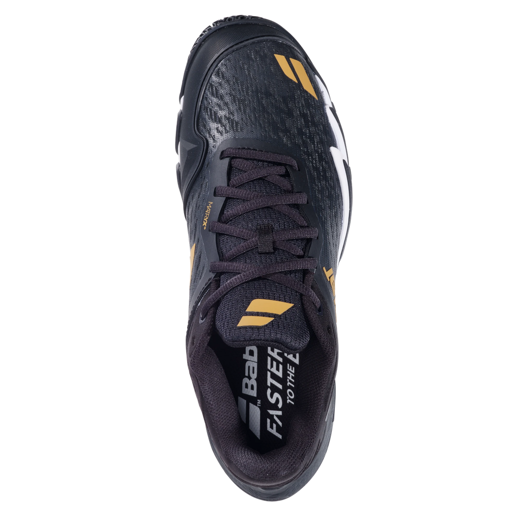 Babolat Premura 3 Men LEBRON