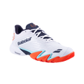Babolat Premura 3 Men LEBRON Padel Shoes