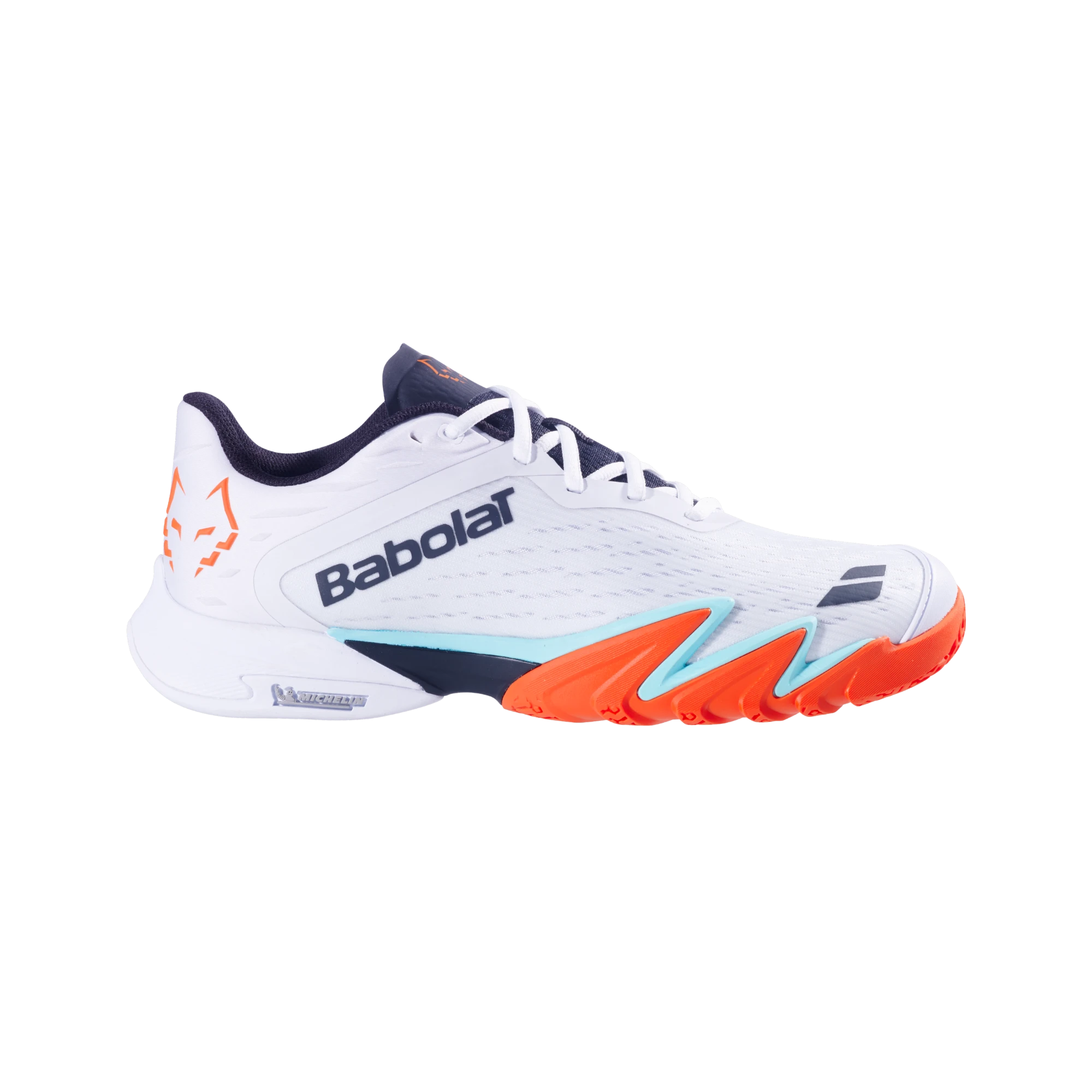 Premium Padel Shoes For Unbeatable Performance And Style Shop Now Premium Padel Shoes For Unbeatable Performance And Style Shop Now