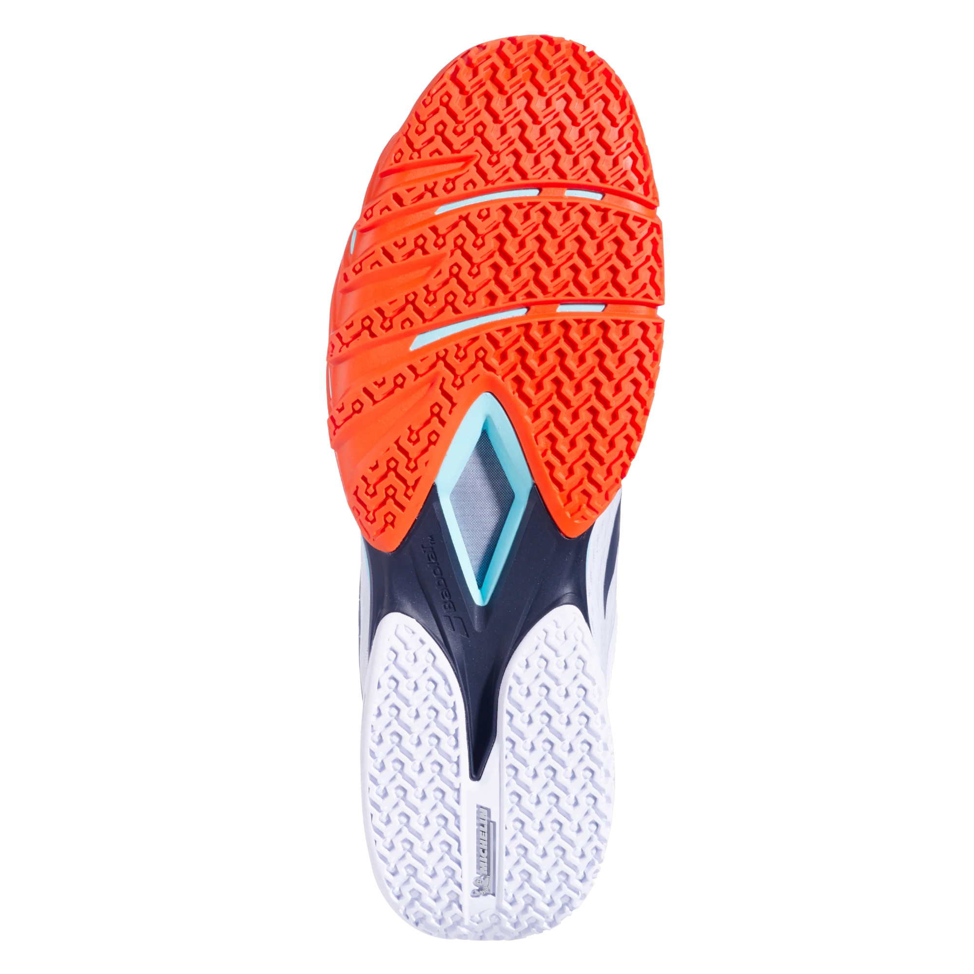 Babolat Premura 3 Men LEBRON