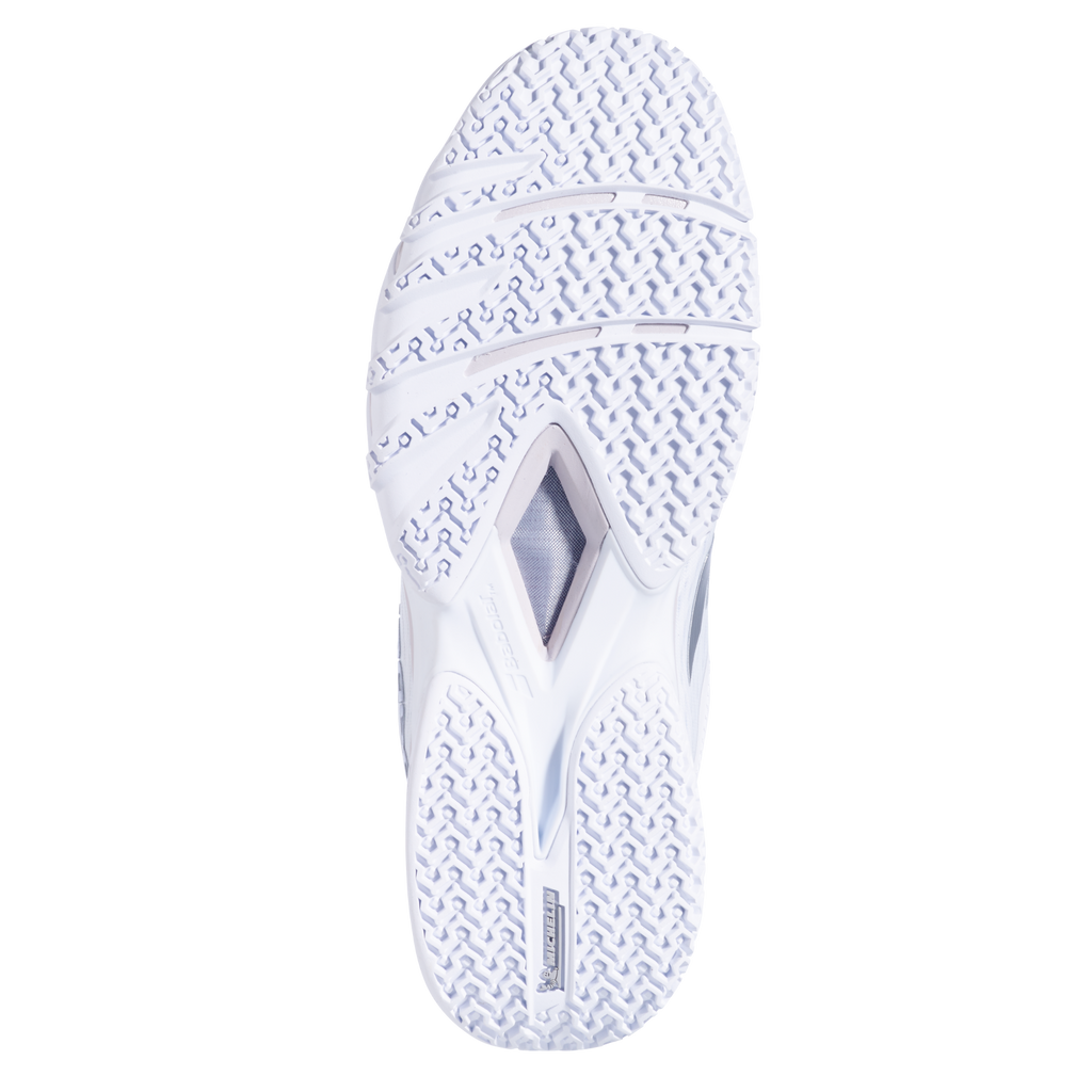 Babolat Premura 3 Women LEBRON