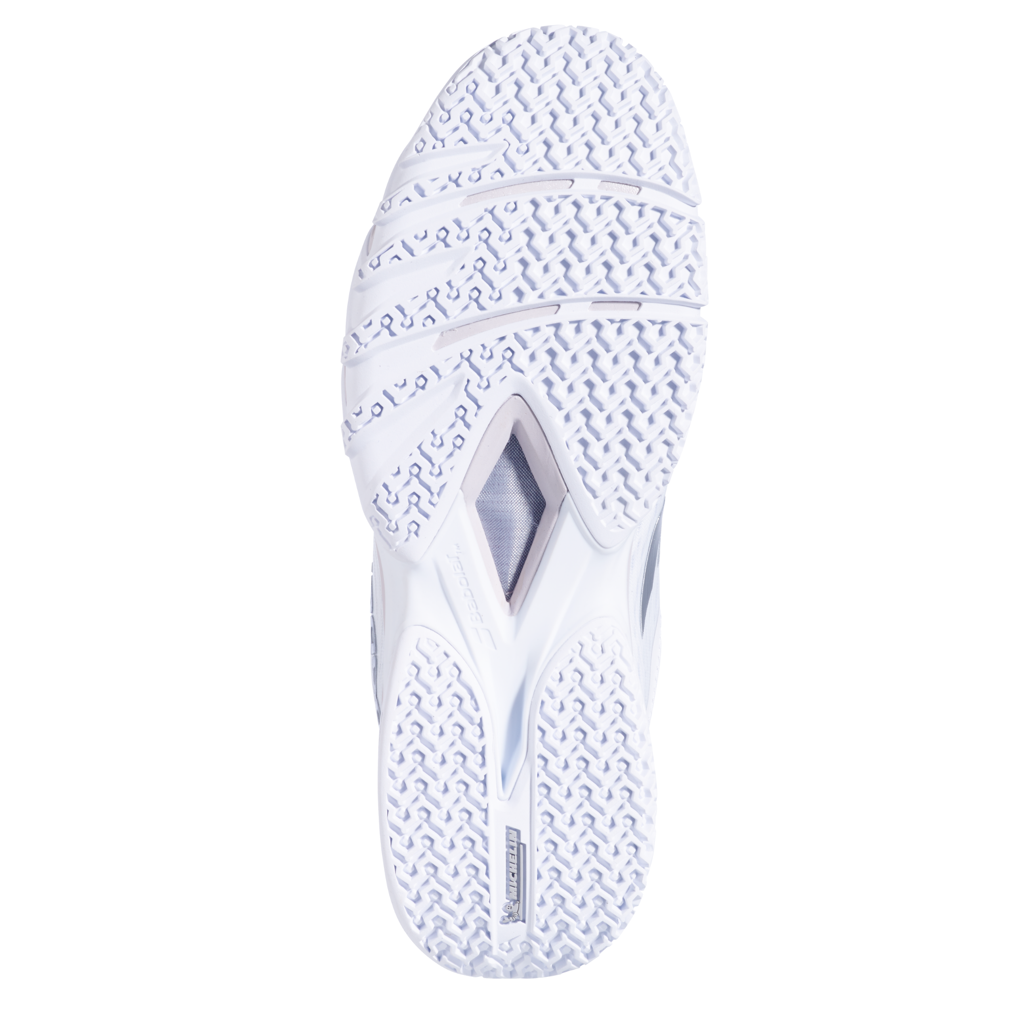 Babolat Premura 3 Women LEBRON