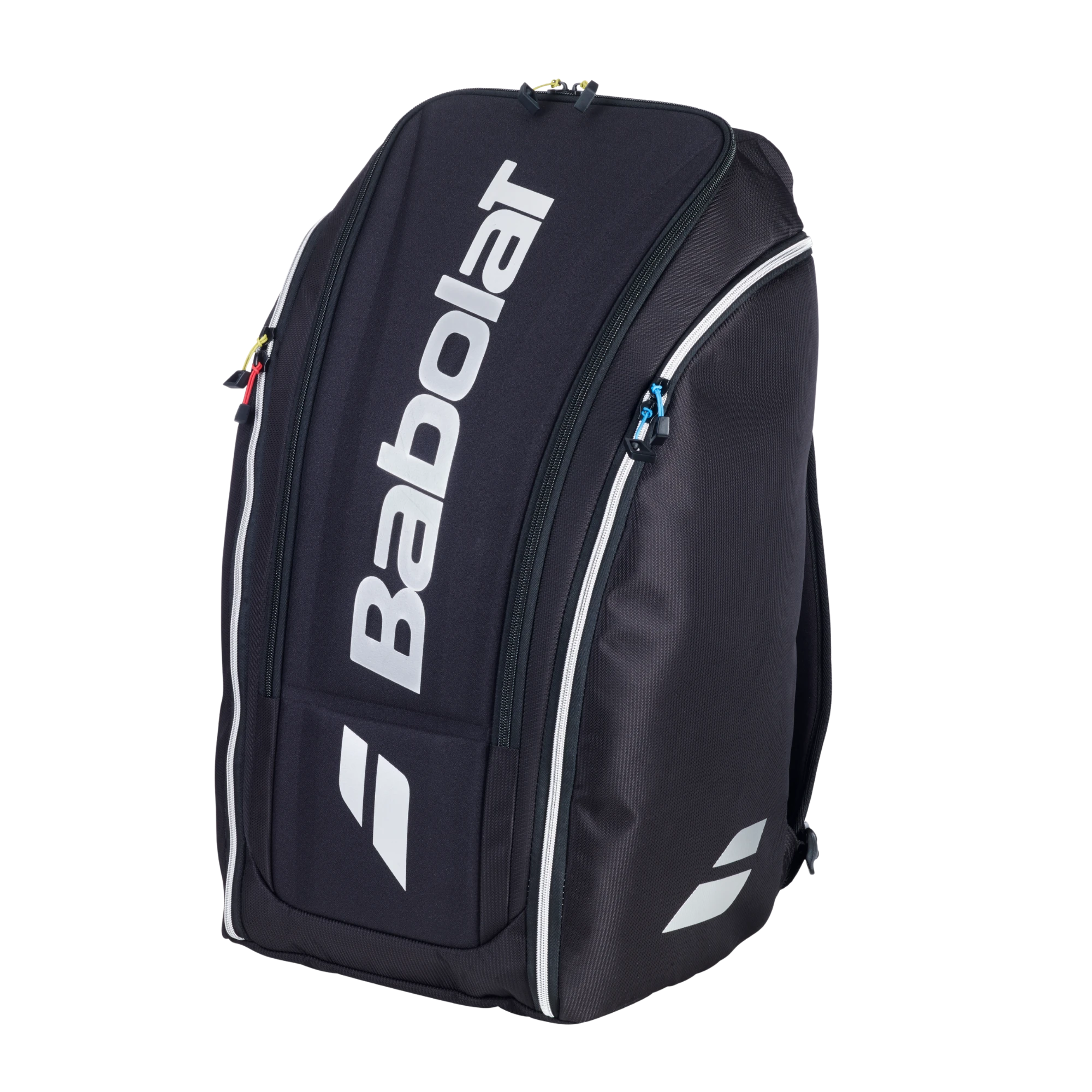Babolat RH PERF PADEL 2nd Gen