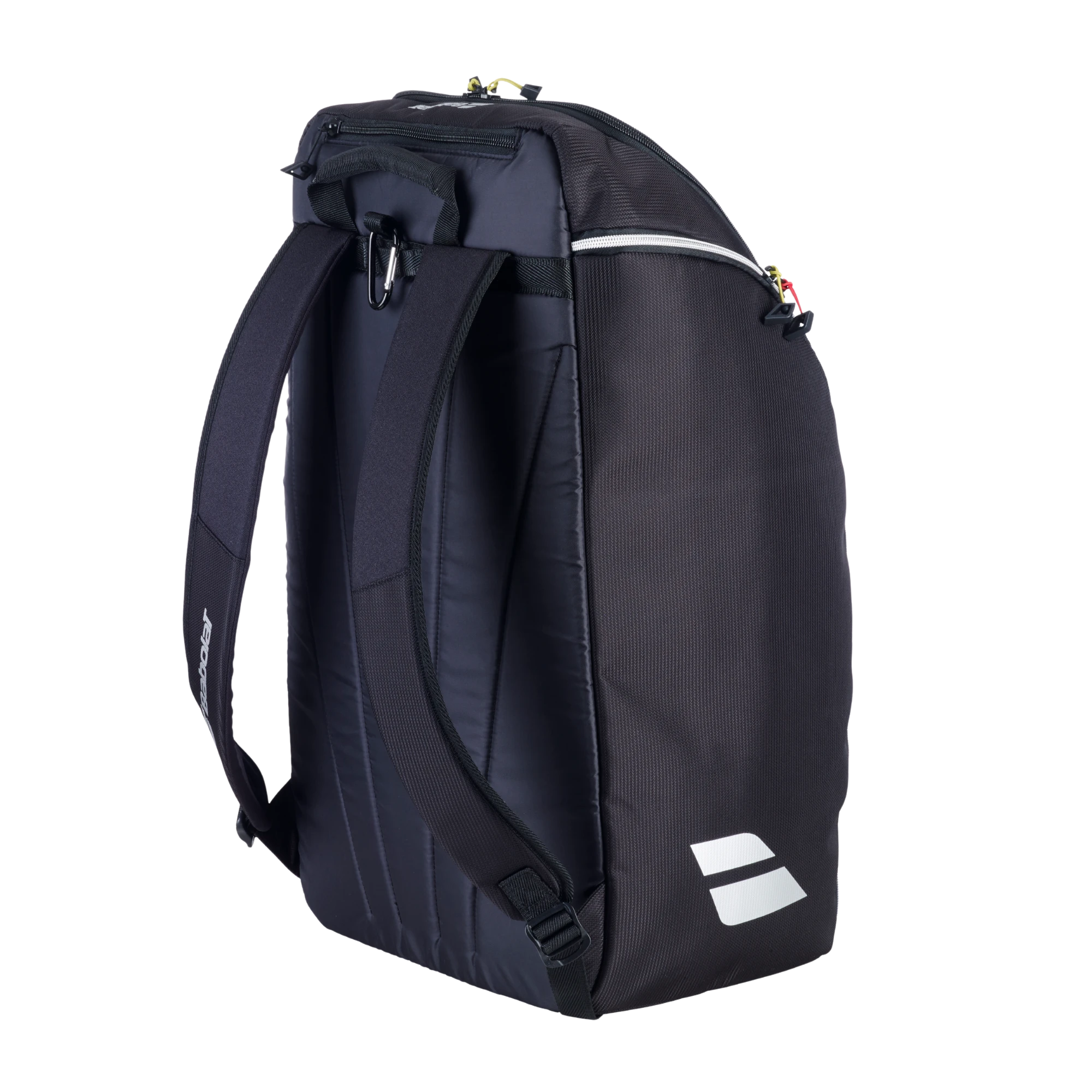 Babolat RH PERF PADEL 2nd Gen