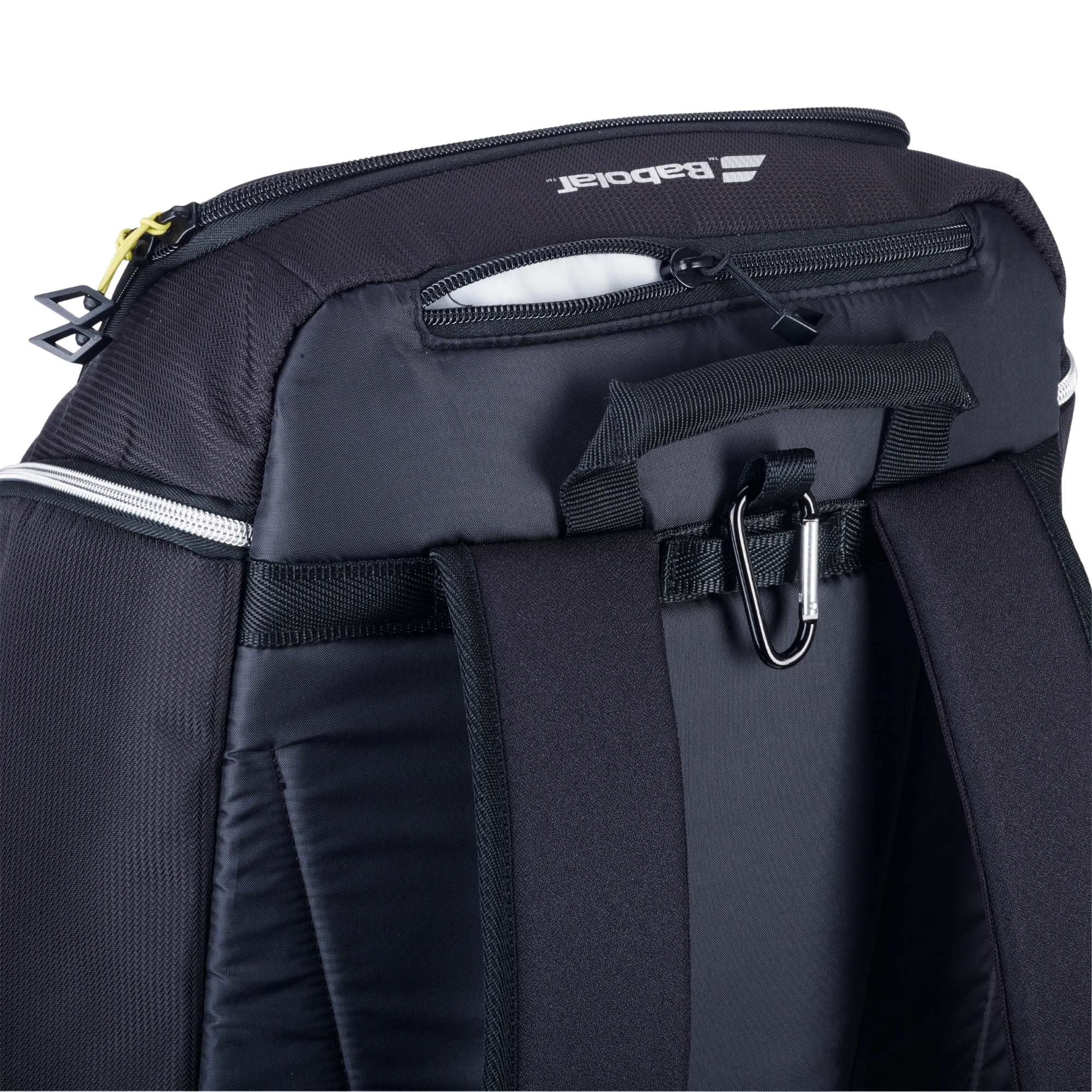 Babolat RH PERF PADEL 2nd Gen