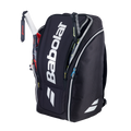 Babolat RH PERF PADEL 2nd Gen Padel Bag